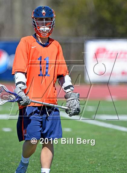 Thumbnail 1 in Darien @ Manhasset photogallery.