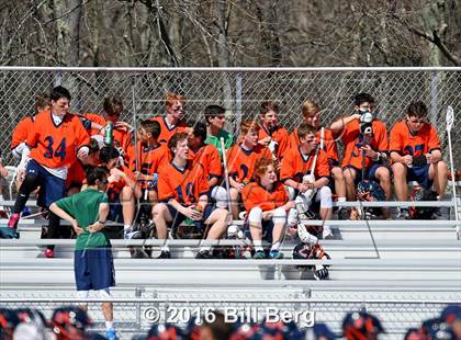 Thumbnail 1 in Darien @ Manhasset photogallery.