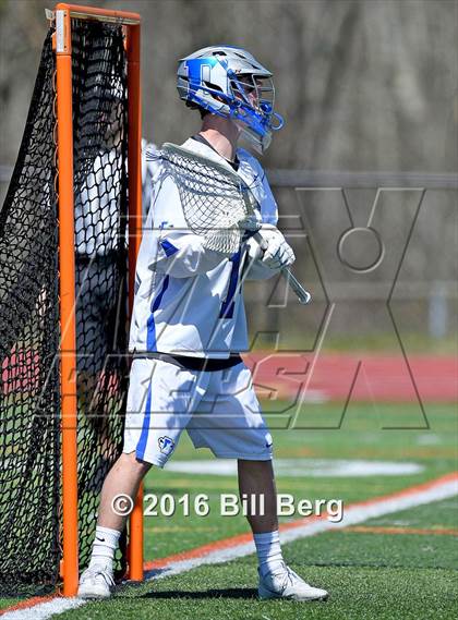 Thumbnail 3 in Darien @ Manhasset photogallery.