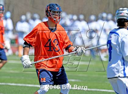 Thumbnail 1 in Darien @ Manhasset photogallery.