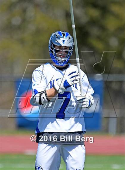 Thumbnail 3 in Darien @ Manhasset photogallery.