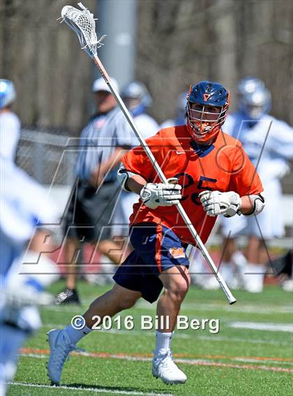 Thumbnail 2 in Darien @ Manhasset photogallery.