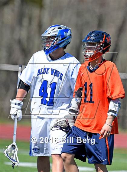 Thumbnail 1 in Darien @ Manhasset photogallery.