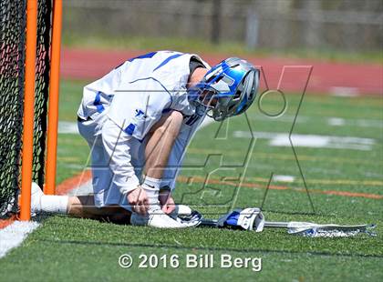 Thumbnail 1 in Darien @ Manhasset photogallery.