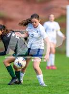Photo from the gallery "Colorado Springs Christian @ Manitou Springs"