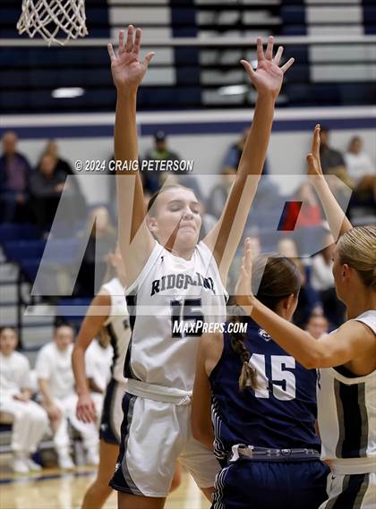 Thumbnail 3 in Copper Hills @ Ridgeline photogallery.