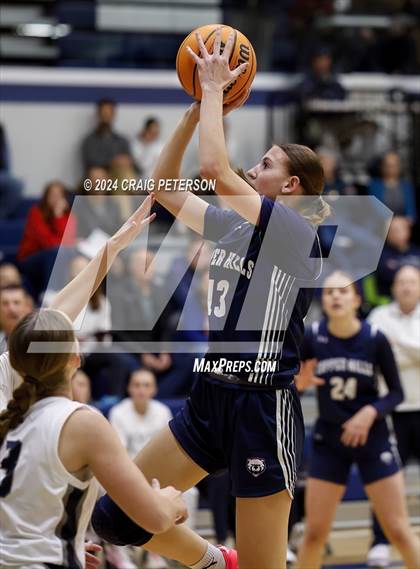 Thumbnail 1 in Copper Hills @ Ridgeline photogallery.