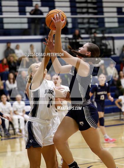 Thumbnail 1 in Copper Hills @ Ridgeline photogallery.