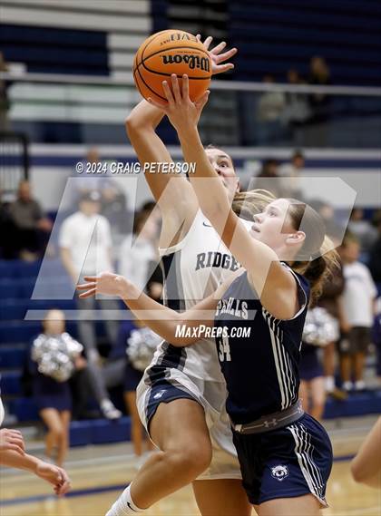 Thumbnail 2 in Copper Hills @ Ridgeline photogallery.