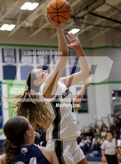 Thumbnail 3 in Copper Hills @ Ridgeline photogallery.