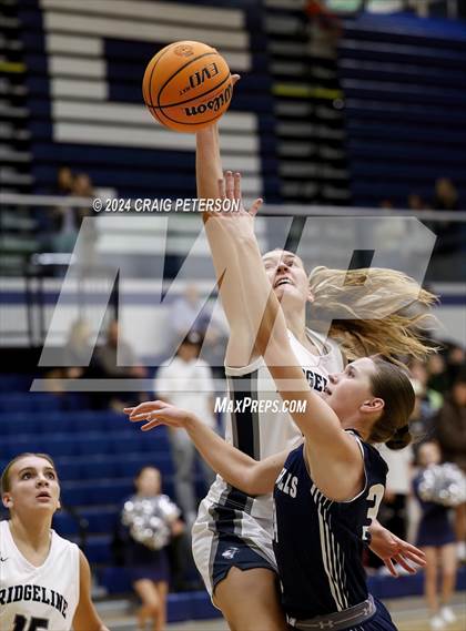 Thumbnail 3 in Copper Hills @ Ridgeline photogallery.