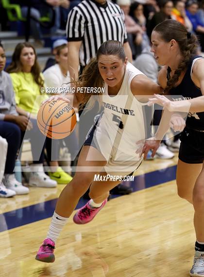 Thumbnail 3 in Copper Hills @ Ridgeline photogallery.