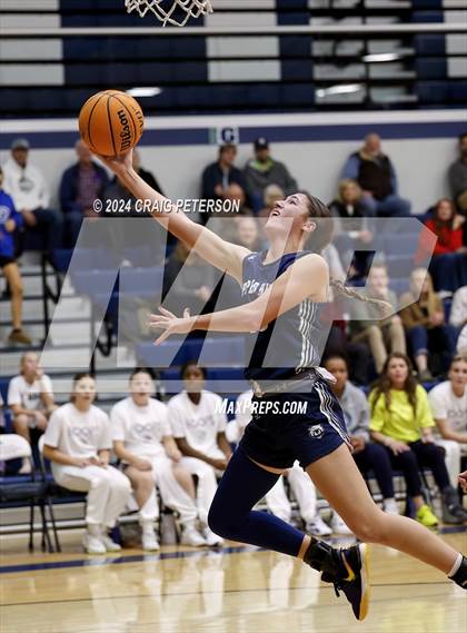 Thumbnail 3 in Copper Hills @ Ridgeline photogallery.