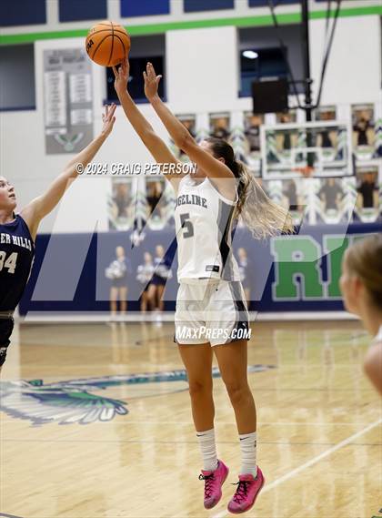 Thumbnail 2 in Copper Hills @ Ridgeline photogallery.