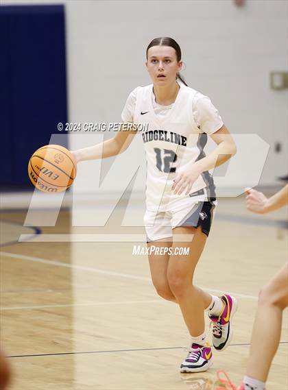 Thumbnail 2 in Copper Hills @ Ridgeline photogallery.