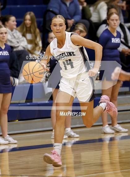 Thumbnail 3 in Copper Hills @ Ridgeline photogallery.