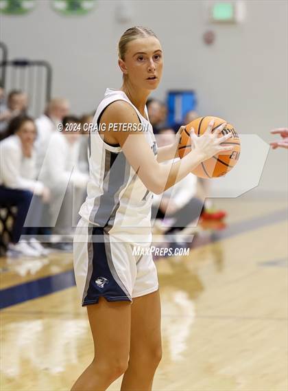 Thumbnail 1 in Copper Hills @ Ridgeline photogallery.