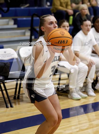 Thumbnail 1 in Copper Hills @ Ridgeline photogallery.