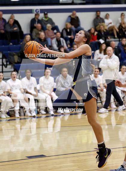 Thumbnail 1 in Copper Hills @ Ridgeline photogallery.