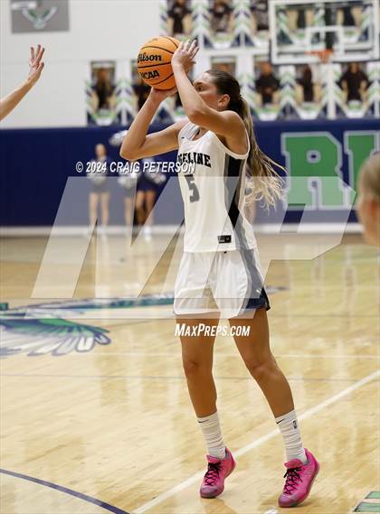 Thumbnail 3 in Copper Hills @ Ridgeline photogallery.