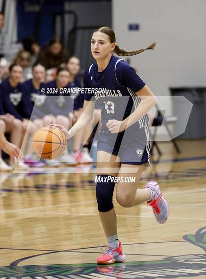 Thumbnail 2 in Copper Hills @ Ridgeline photogallery.