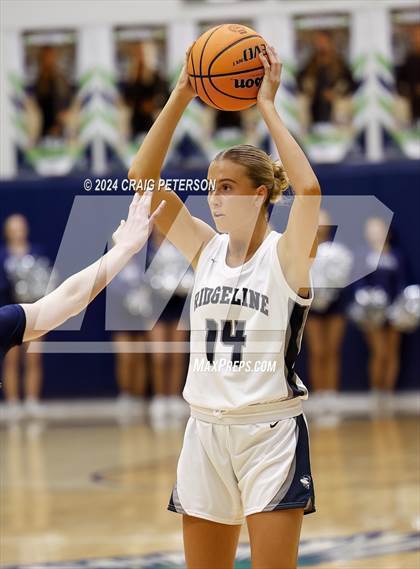 Thumbnail 3 in Copper Hills @ Ridgeline photogallery.