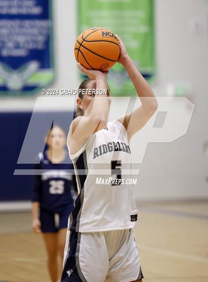 Thumbnail 2 in Copper Hills @ Ridgeline photogallery.