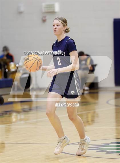 Thumbnail 2 in Copper Hills @ Ridgeline photogallery.