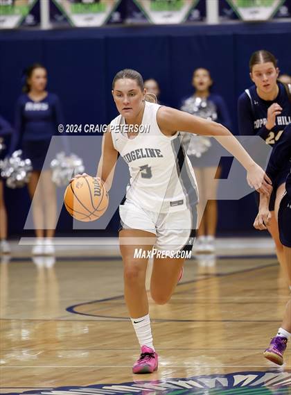 Thumbnail 1 in Copper Hills @ Ridgeline photogallery.