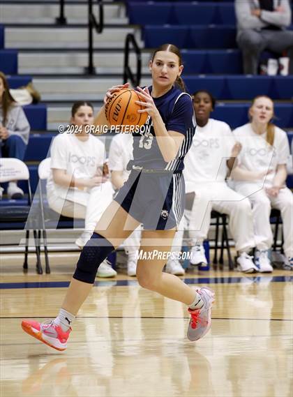 Thumbnail 1 in Copper Hills @ Ridgeline photogallery.