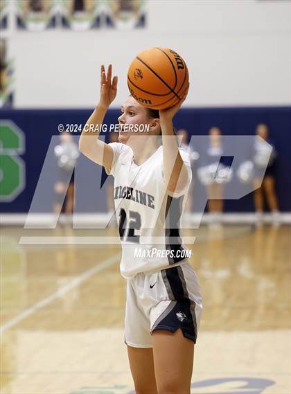 Thumbnail 2 in Copper Hills @ Ridgeline photogallery.