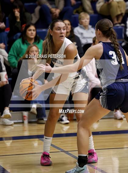 Thumbnail 1 in Copper Hills @ Ridgeline photogallery.