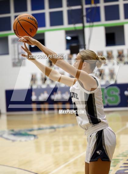 Thumbnail 2 in Copper Hills @ Ridgeline photogallery.