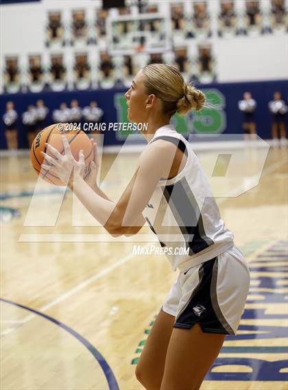 Thumbnail 1 in Copper Hills @ Ridgeline photogallery.
