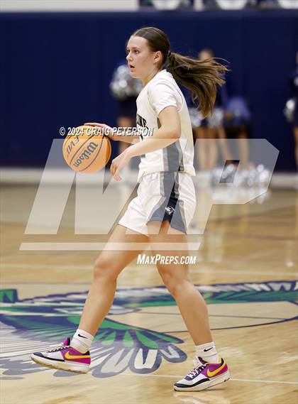 Thumbnail 3 in Copper Hills @ Ridgeline photogallery.