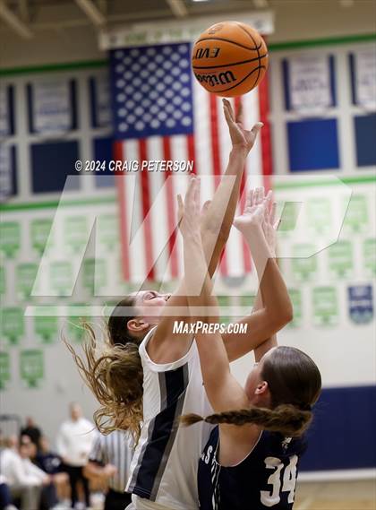 Thumbnail 2 in Copper Hills @ Ridgeline photogallery.