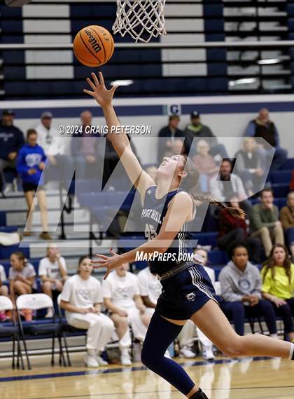 Thumbnail 1 in Copper Hills @ Ridgeline photogallery.