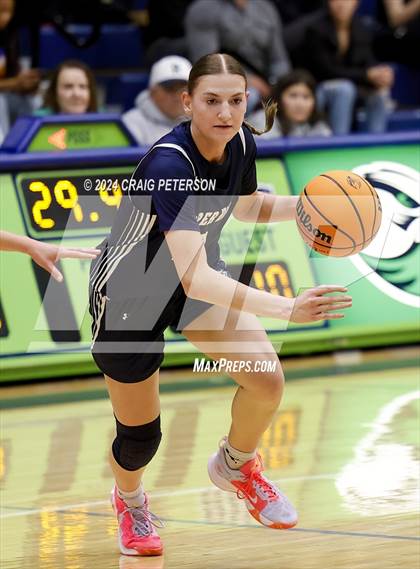 Thumbnail 3 in Copper Hills @ Ridgeline photogallery.