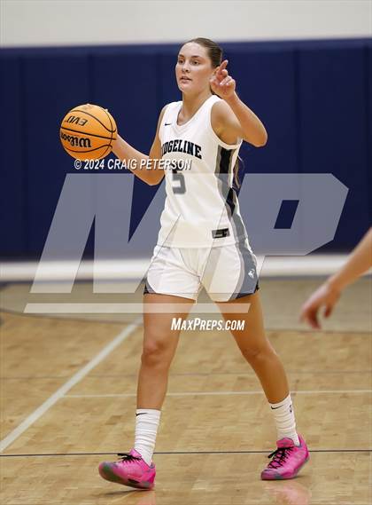 Thumbnail 1 in Copper Hills @ Ridgeline photogallery.