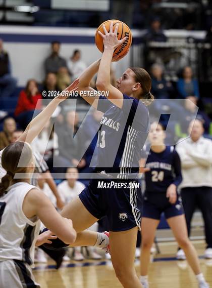 Thumbnail 3 in Copper Hills @ Ridgeline photogallery.