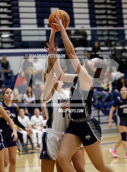Thumbnail 2 in Copper Hills @ Ridgeline photogallery.