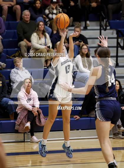 Thumbnail 3 in Copper Hills @ Ridgeline photogallery.