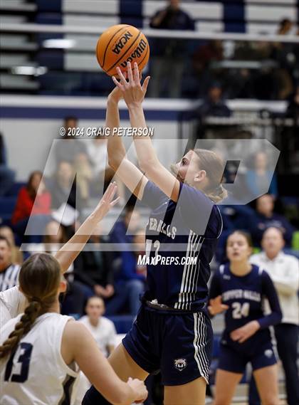 Thumbnail 2 in Copper Hills @ Ridgeline photogallery.