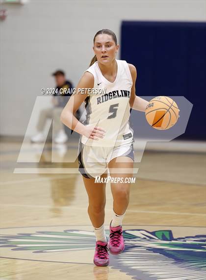 Thumbnail 1 in Copper Hills @ Ridgeline photogallery.