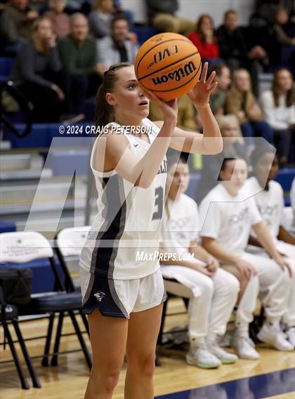 Thumbnail 2 in Copper Hills @ Ridgeline photogallery.