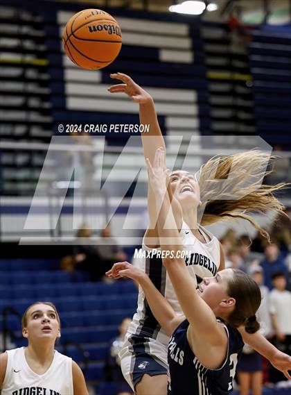 Thumbnail 1 in Copper Hills @ Ridgeline photogallery.