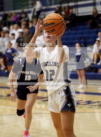 Thumbnail 2 in Copper Hills @ Ridgeline photogallery.