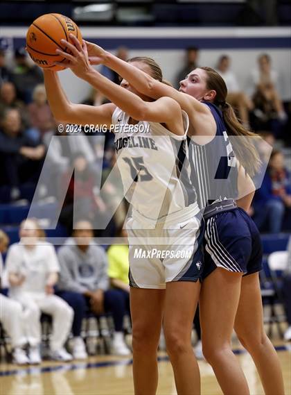 Thumbnail 3 in Copper Hills @ Ridgeline photogallery.