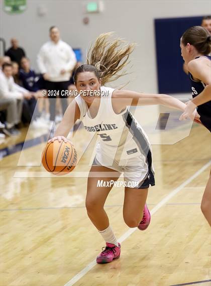 Thumbnail 1 in Copper Hills @ Ridgeline photogallery.