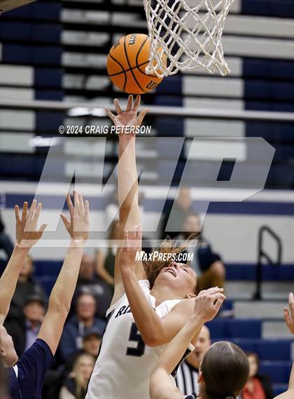 Thumbnail 2 in Copper Hills @ Ridgeline photogallery.